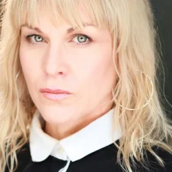 Tamsin MacCarthy