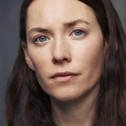 Tamsin Topolski