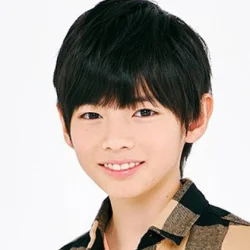 Tamura Kairu