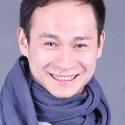 Tan Tianming