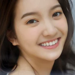 Tan Yongwen