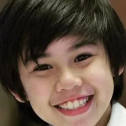 Tanapatch Chanthasorn