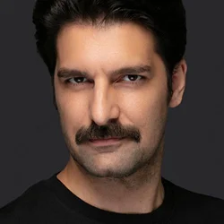 Taner Rumeli