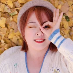 Tang Bao