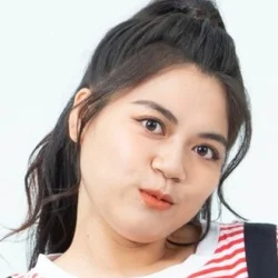 Tang Han