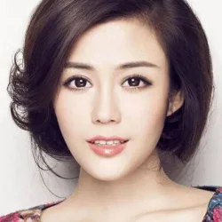 Tang Jingmei