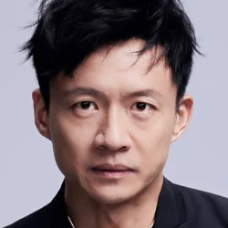 Tang Zeng