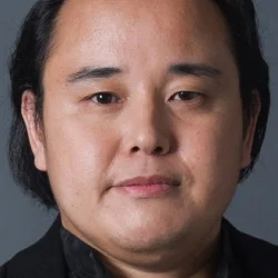 Tani Tehito