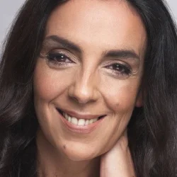 Tânia Alves