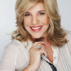 Tania Bondezan