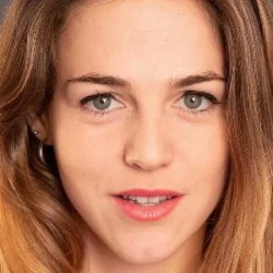 Tania Fortea