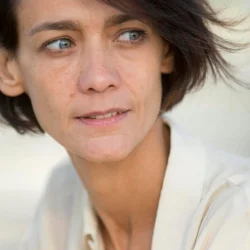 Tania Garribba