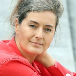Tania Poppe