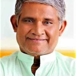 Tanikella Bharani