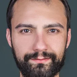 Tanju Girişken