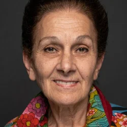 Tanju Tuncel