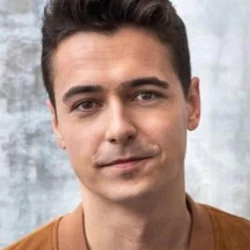 Таннер Зипхен