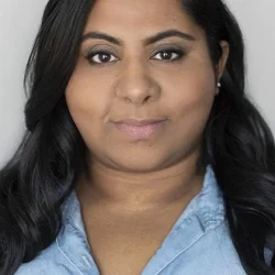 Tanu Ravi