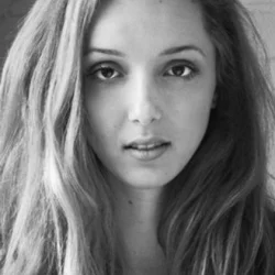 Tanya Cubric