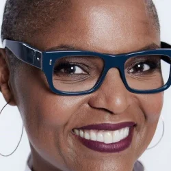 Tanya Holland