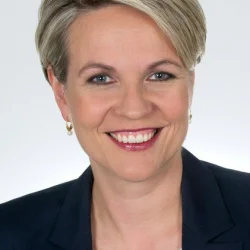 Tanya Plibersek