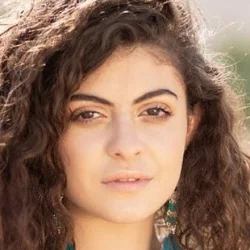 Tara Abboud