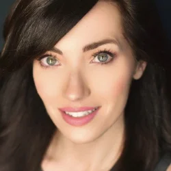 Tara Andrea