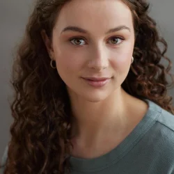 Tara Canton