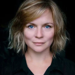 Tara Egan Langley