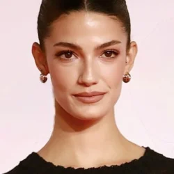 Tara Emad