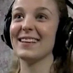 Tara Meyer