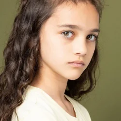 Tara Mohatta