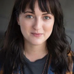 Tara Shayne