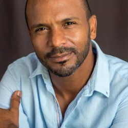 Tarik Bouarrara