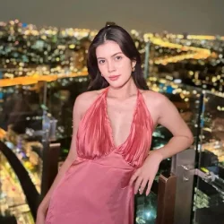 Tarin Kaeomanee