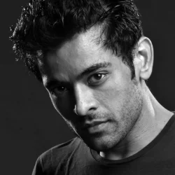 Tarun Gahlot