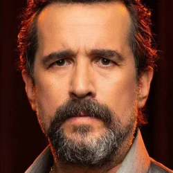 Tasos Nousias