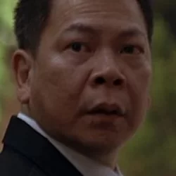 Tat-Kwong Chan