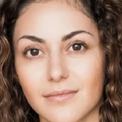 Tata Khachatryan