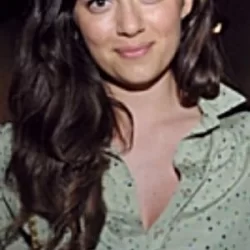 Tatiana Khayat