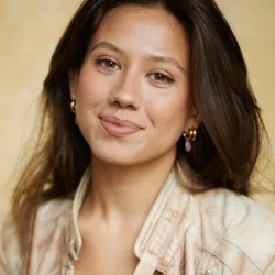 Tatiana Latreille
