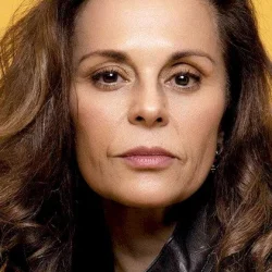 Tatiana Molina