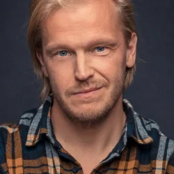 Tatu Mönttinen