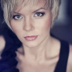 Tatyana Korsak