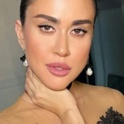 Tatyana Plaksina
