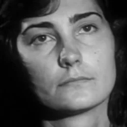 Татьяна Чернецова