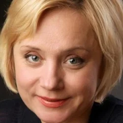 Татьяна Филатова