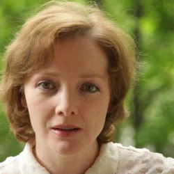 Татьяна Кузнецова