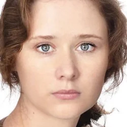 Татьяна Рыбинец