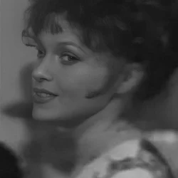 Татьяна Селихова